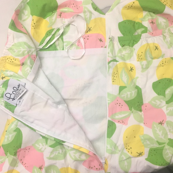Lilly Pulitzer 👗 - Picture 6 of 6